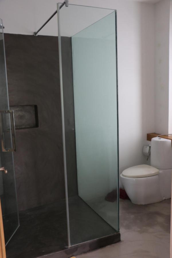 Keha Properties Flic-en-Flacq 外观 照片